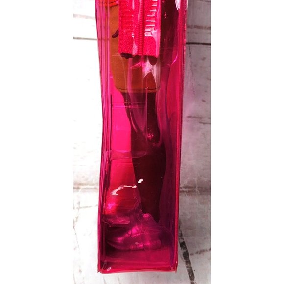 Mattel African American Young Man Collectible Doll With Colorful Shirt - Picture 6 of 13